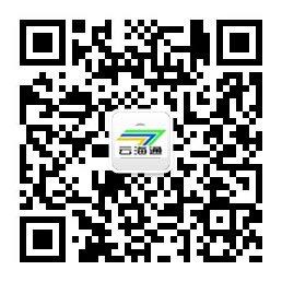 �c(di��n)������D